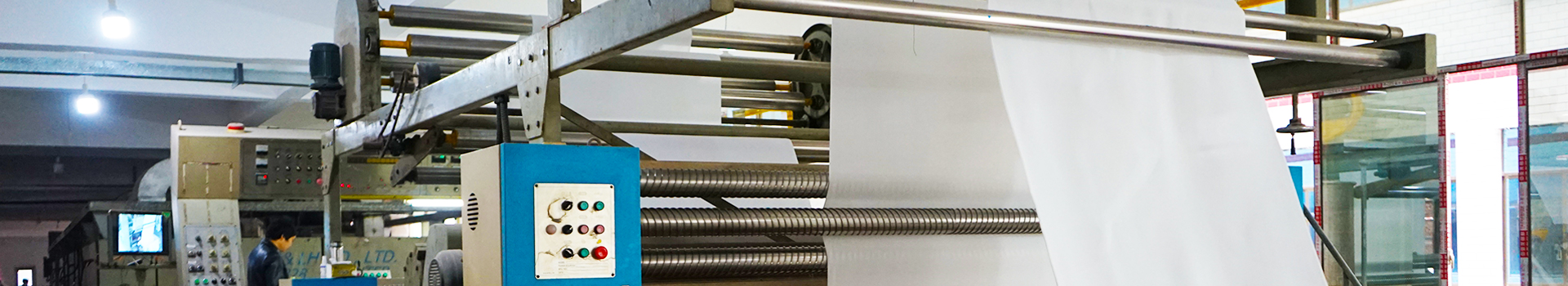 邵陽(yáng)市盛強(qiáng)針紡織品有限公司_邵陽(yáng)三明治網(wǎng)布加工銷售|邵陽(yáng)經(jīng)編網(wǎng)眼布加工銷售|邵陽(yáng)3D網(wǎng)布生產(chǎn)銷售 邵陽(yáng)市盛強(qiáng)針紡織品有限公司_邵陽(yáng)三明治網(wǎng)布加工銷售|邵陽(yáng)經(jīng)編網(wǎng)眼布加工銷售|邵陽(yáng)3D網(wǎng)布生產(chǎn)銷售